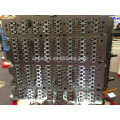 preform pet mould(48CAVITY) HANYU hot runner